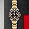 Tudor Black Bay GMT S&G